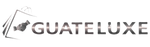 Tienda Online